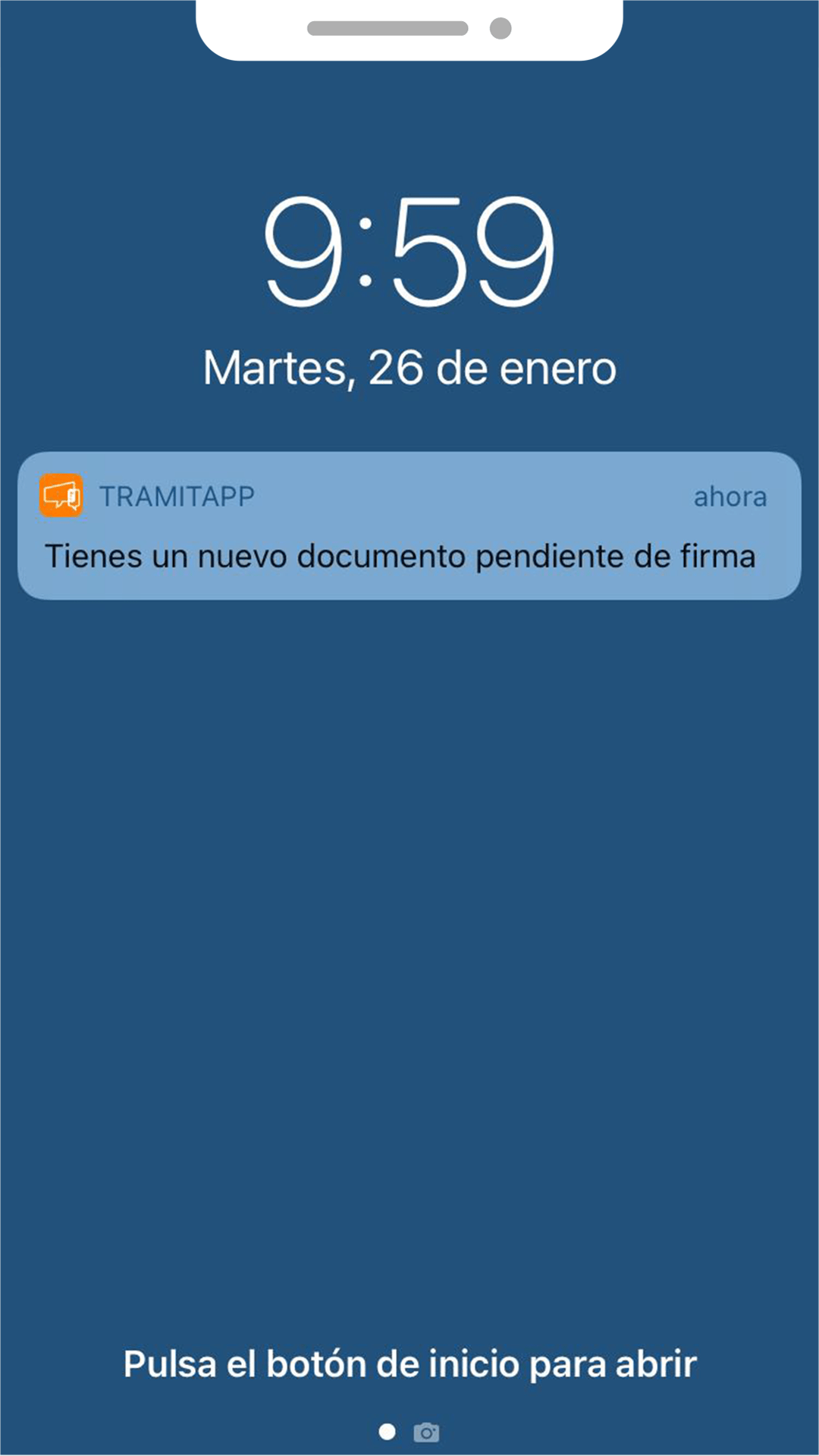 notificación_documento_pendiente_firma