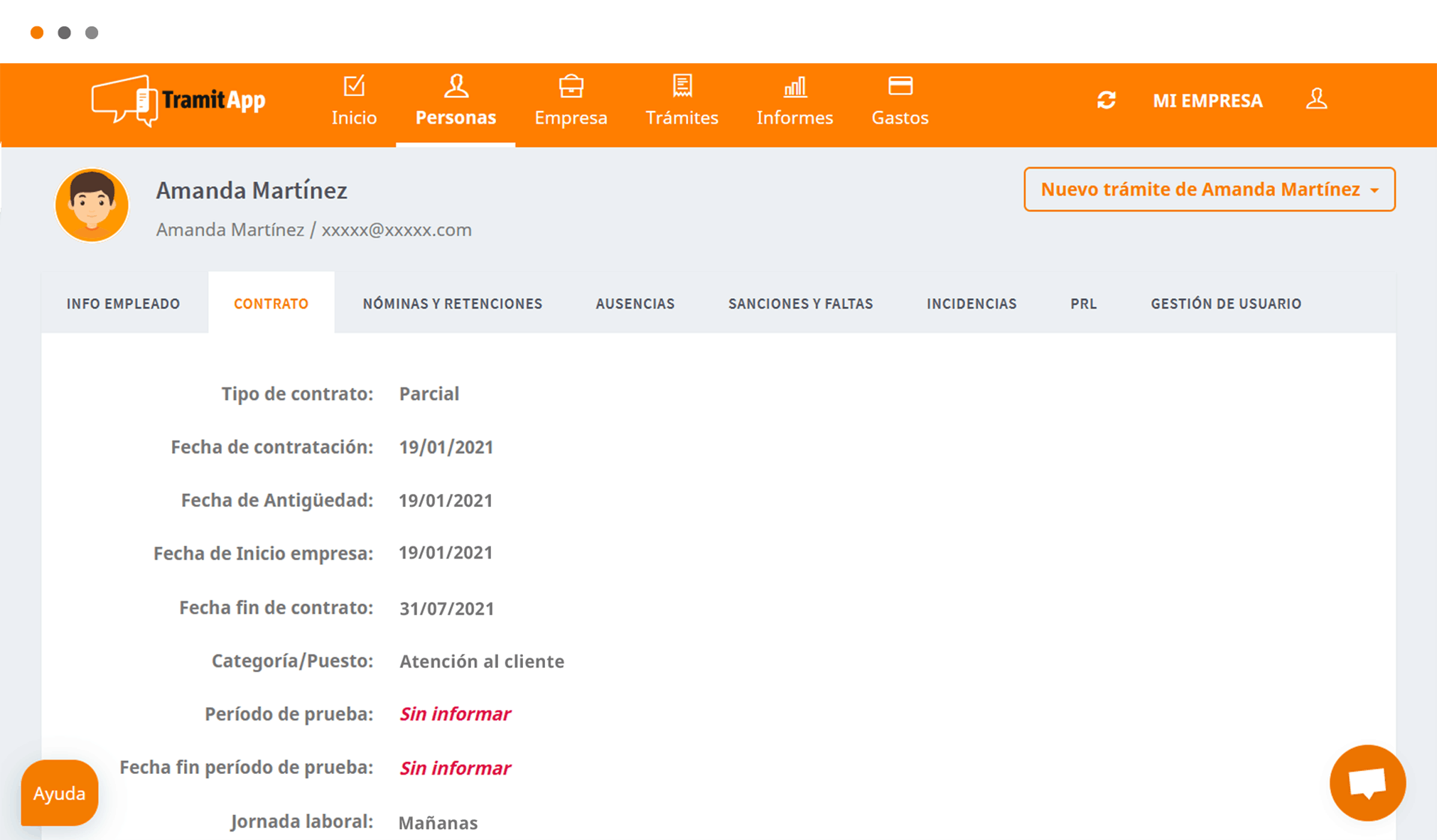 perfil_empleado_contrato