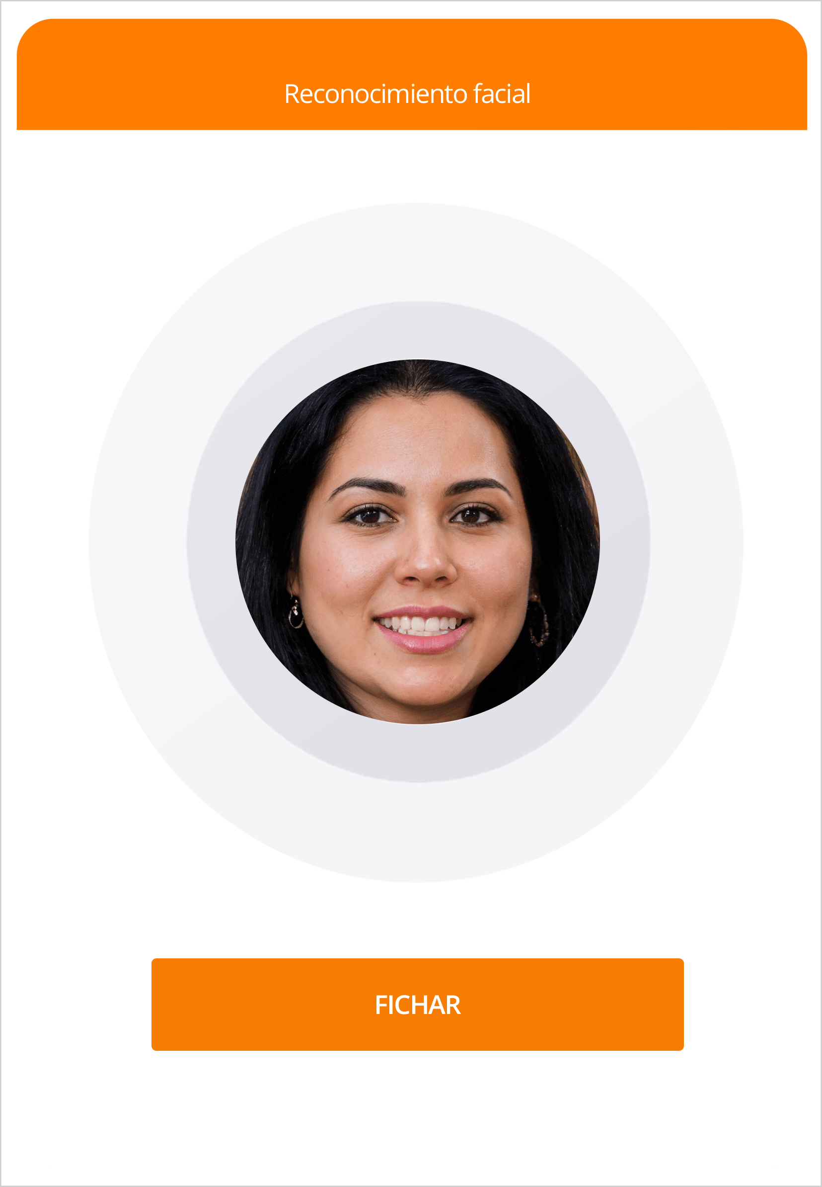 reconocimiento_facial_con_boton_mujer