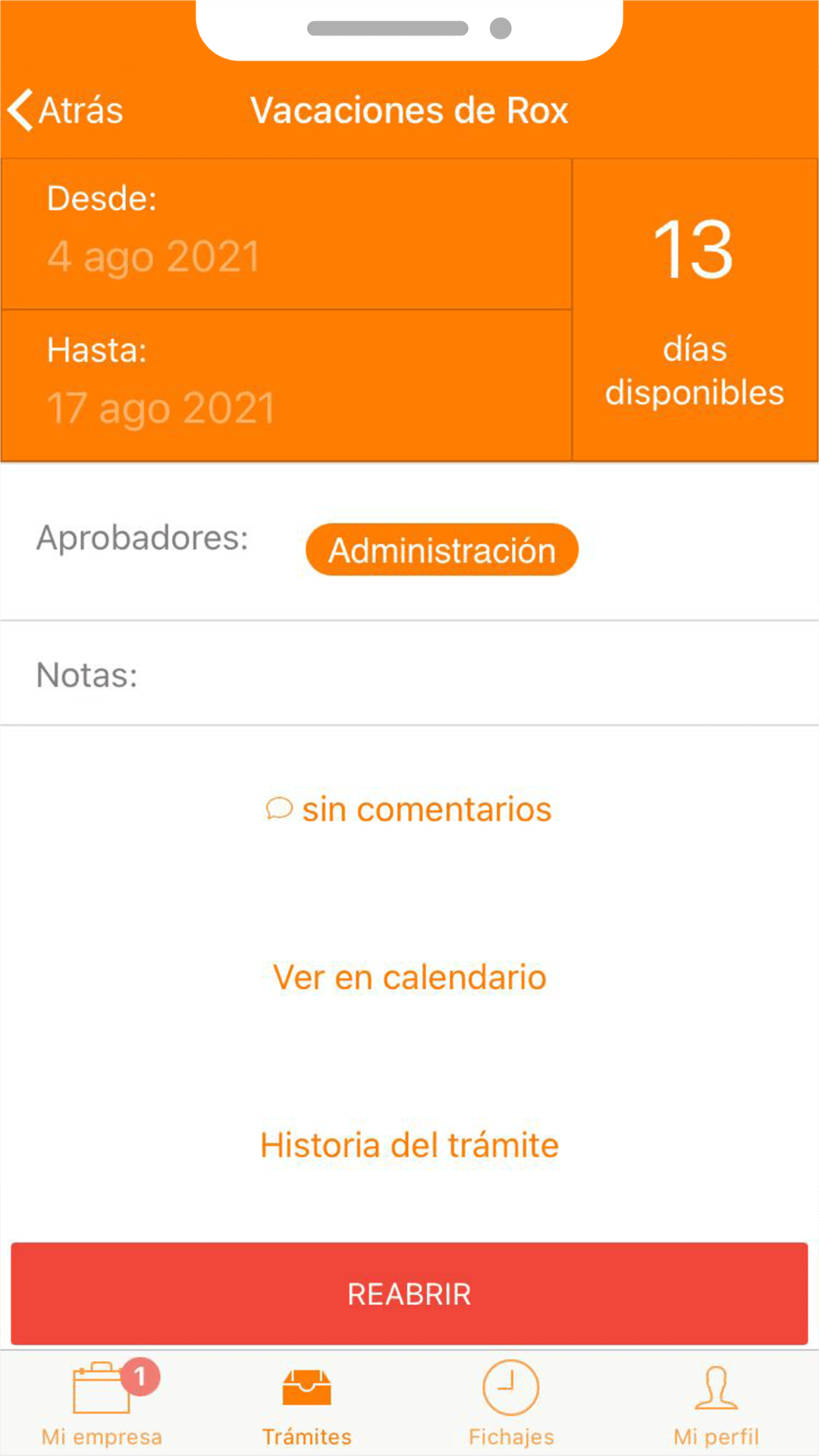 solicitud_vacaciones