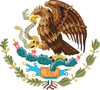 Escudo_mexico