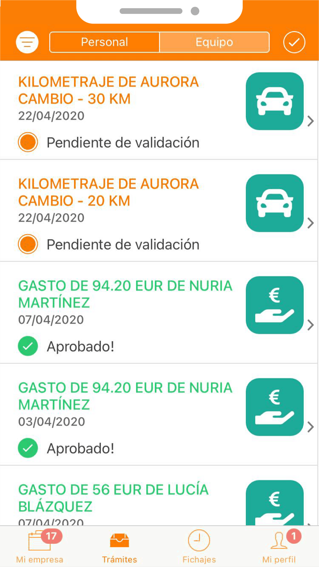 gasto_2