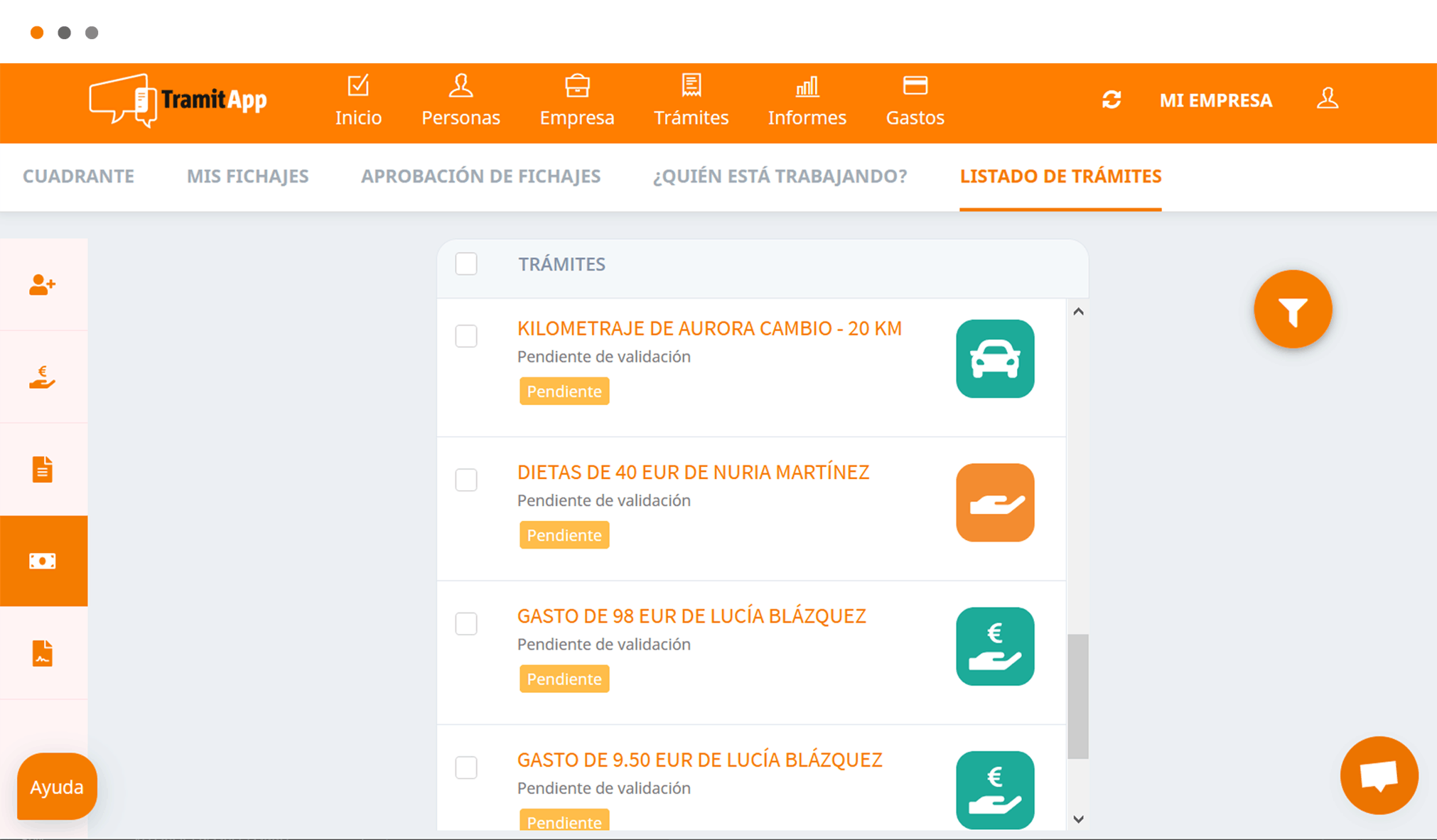 listado_tramites_gastos ListadoTramites01