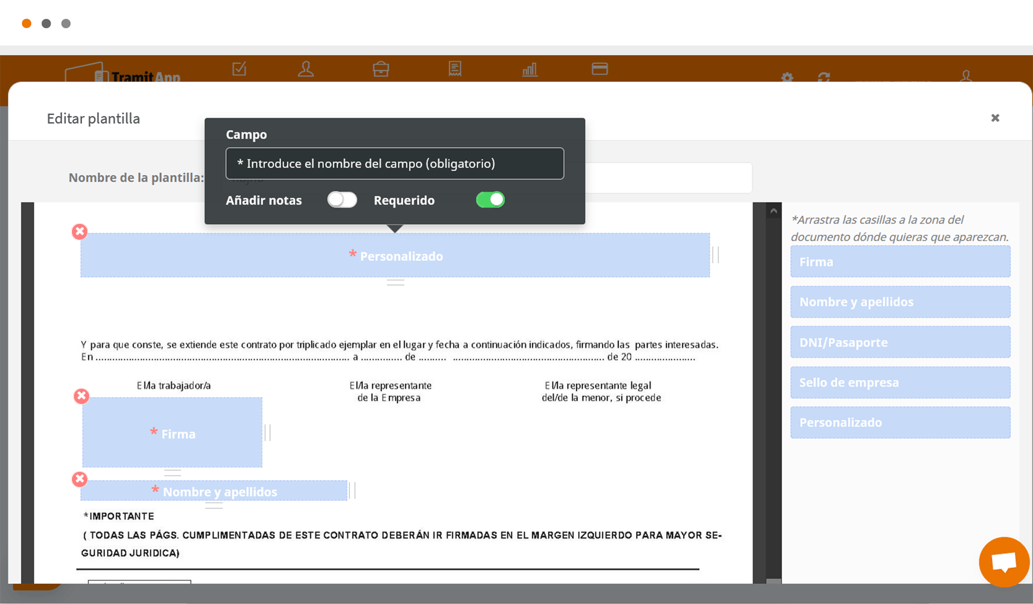 plantilla_firma