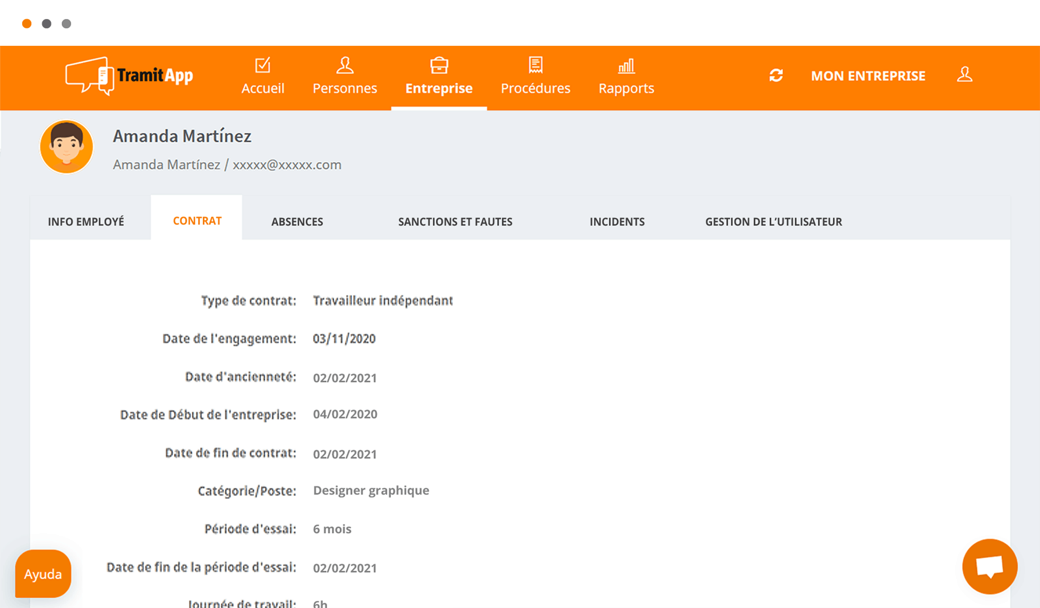 profil_employe_contrat