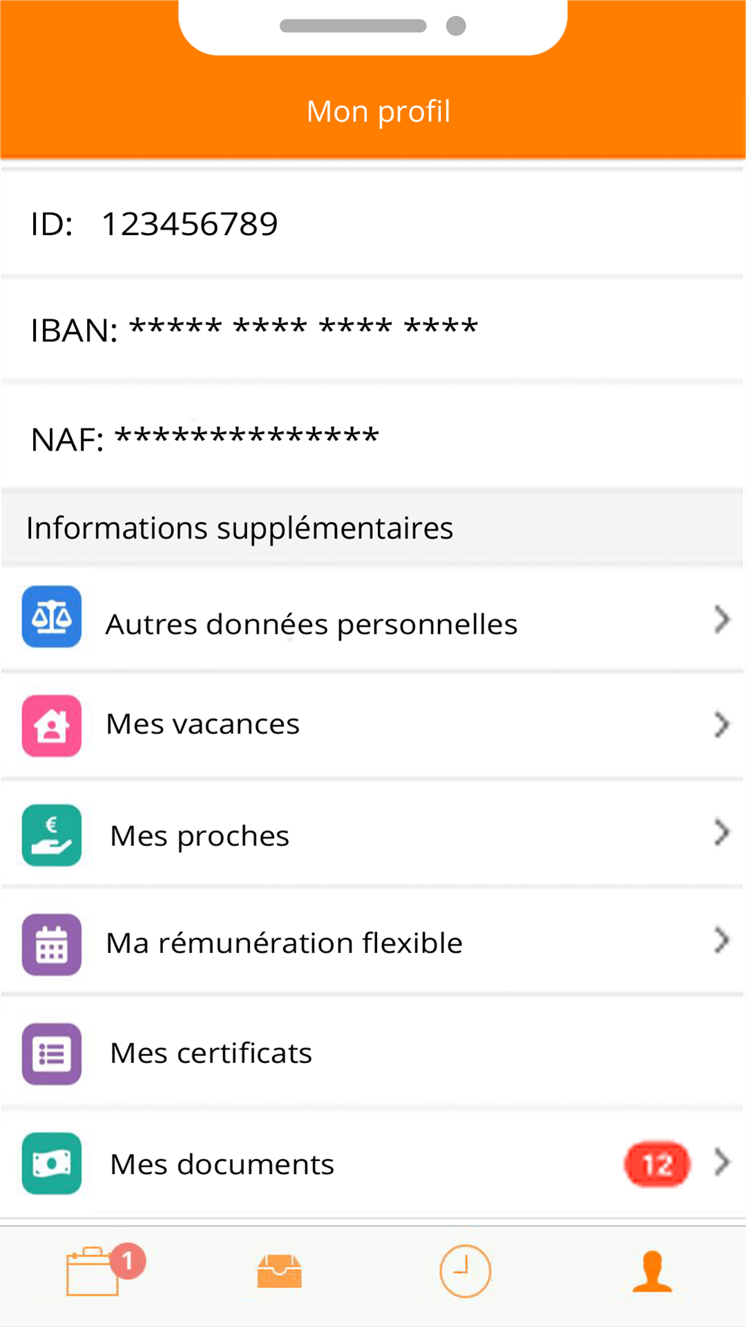 profil_portable