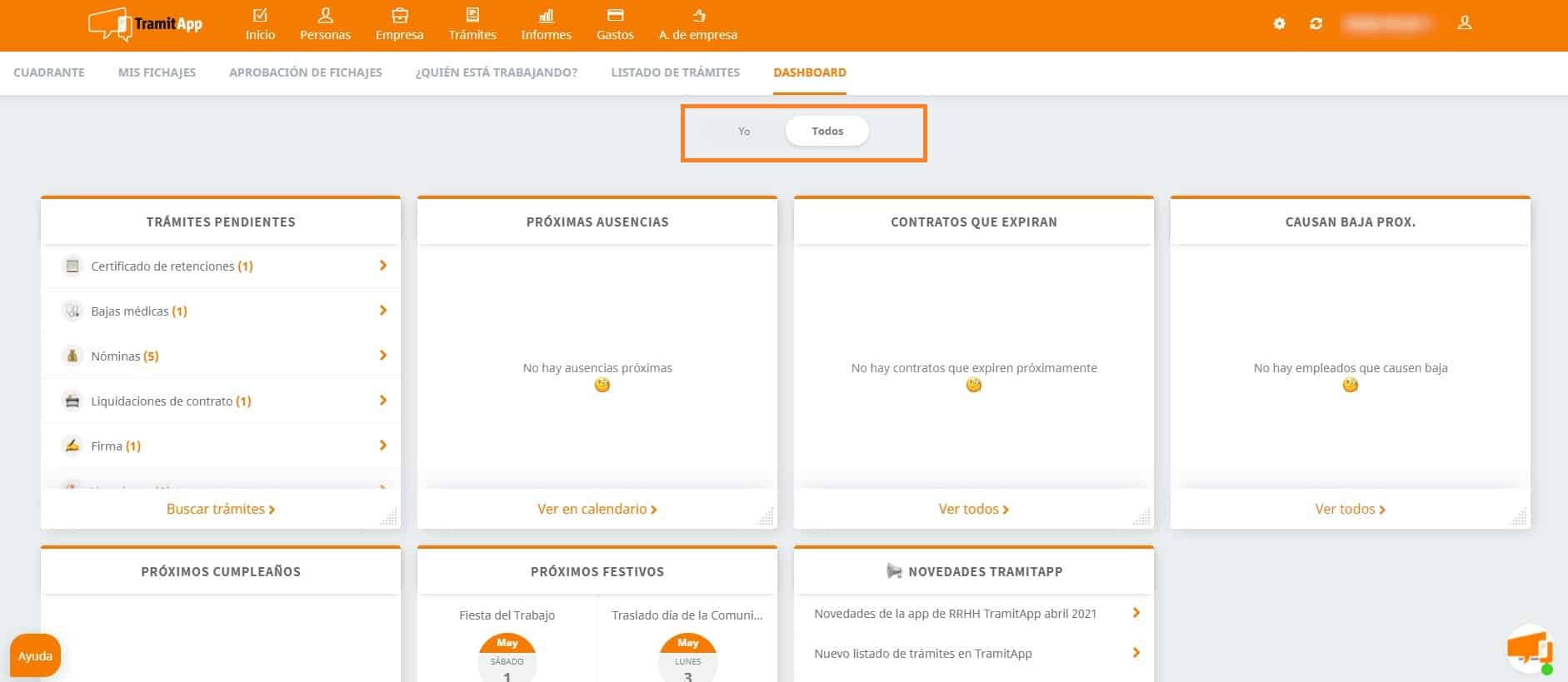 Dashboard_Administrador