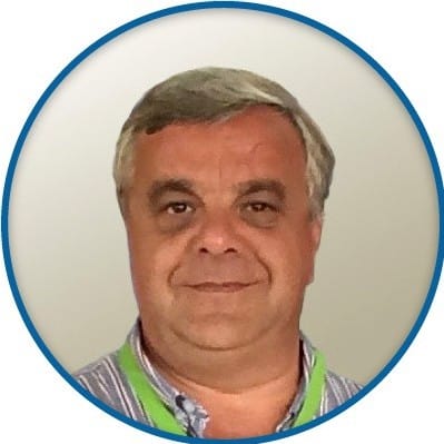 Juan Carlos Fernández