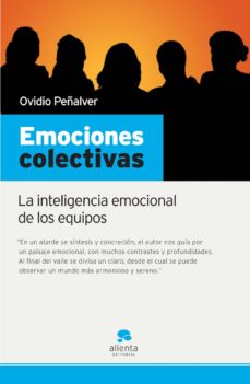 Emociones colectivas