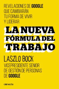 Lanuevaformula_deltrabajo