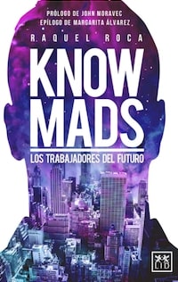 knowmads_libros de recursos humanos