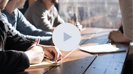 Mejora el onboarding de tus empleados