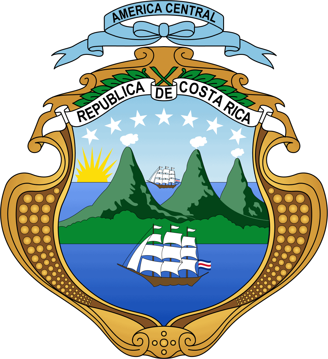 Escudo_de_armas_costa_rica