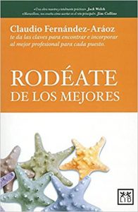 Rodeate_de_los_mejores