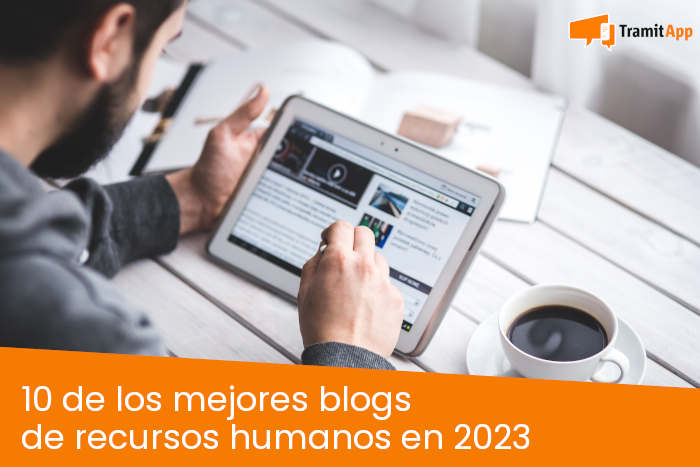 blogs de recursos humanos