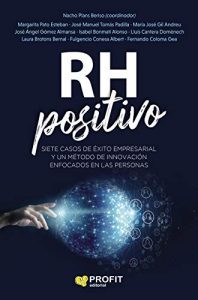 rh_positivo