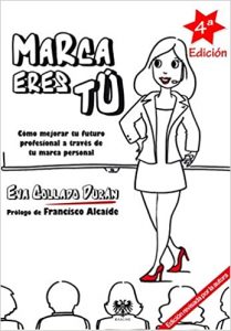Marca_eres_tu_libros_de_rh