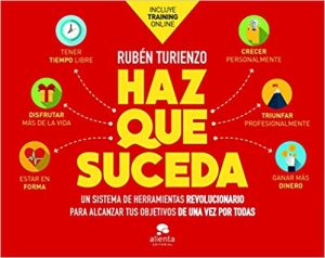 haz_que_suceda
