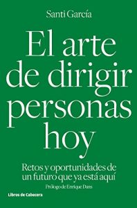 santi_garcía_libros_de_rh