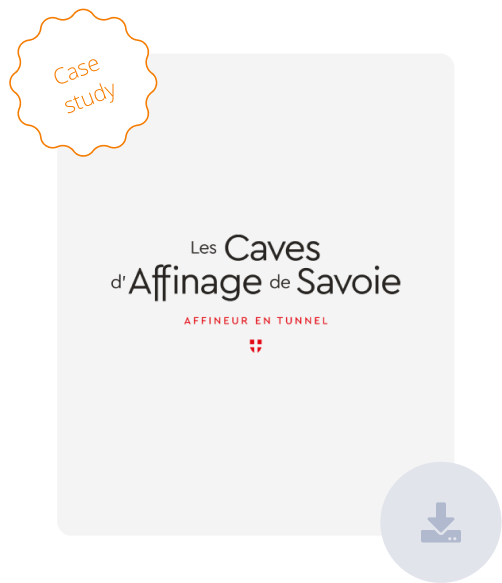 Webinar: Herramientas para gestionar un equipo comercial