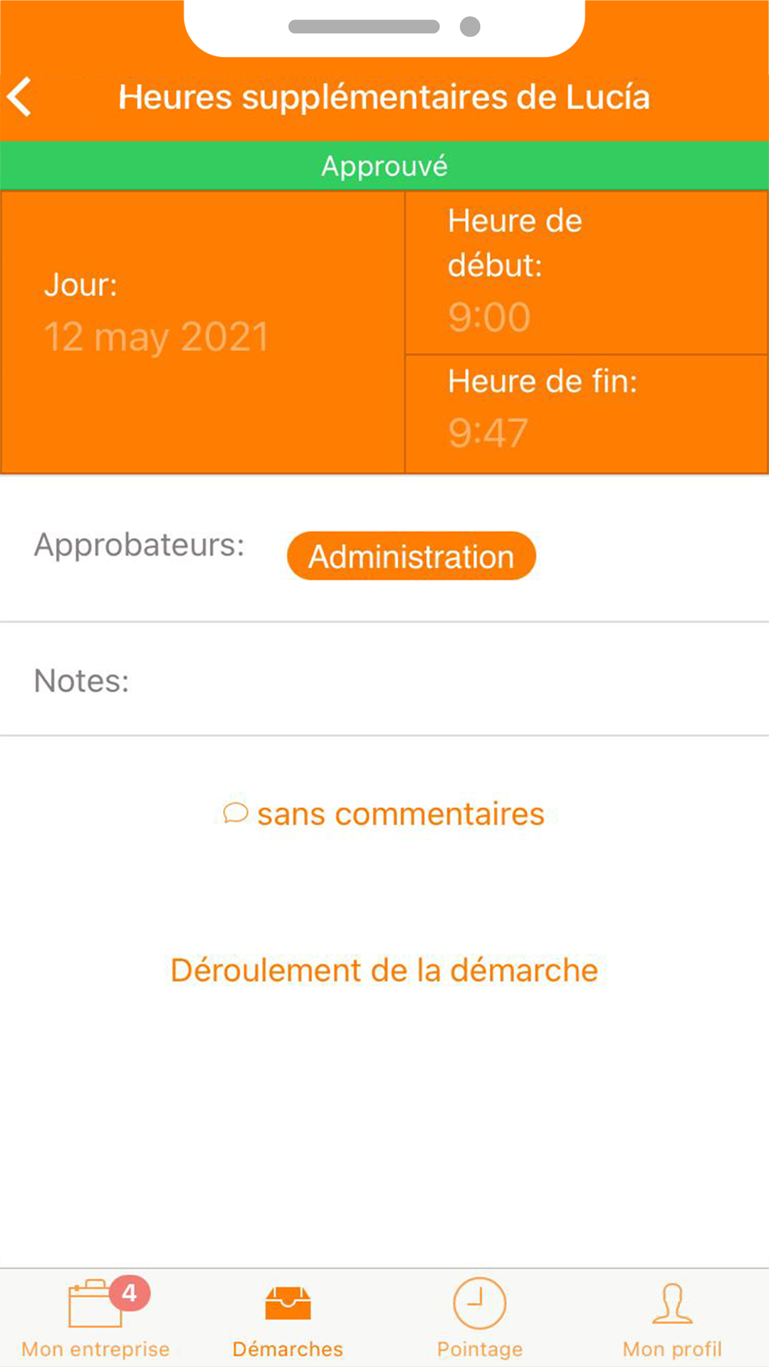 heures_supplementaires_rtt