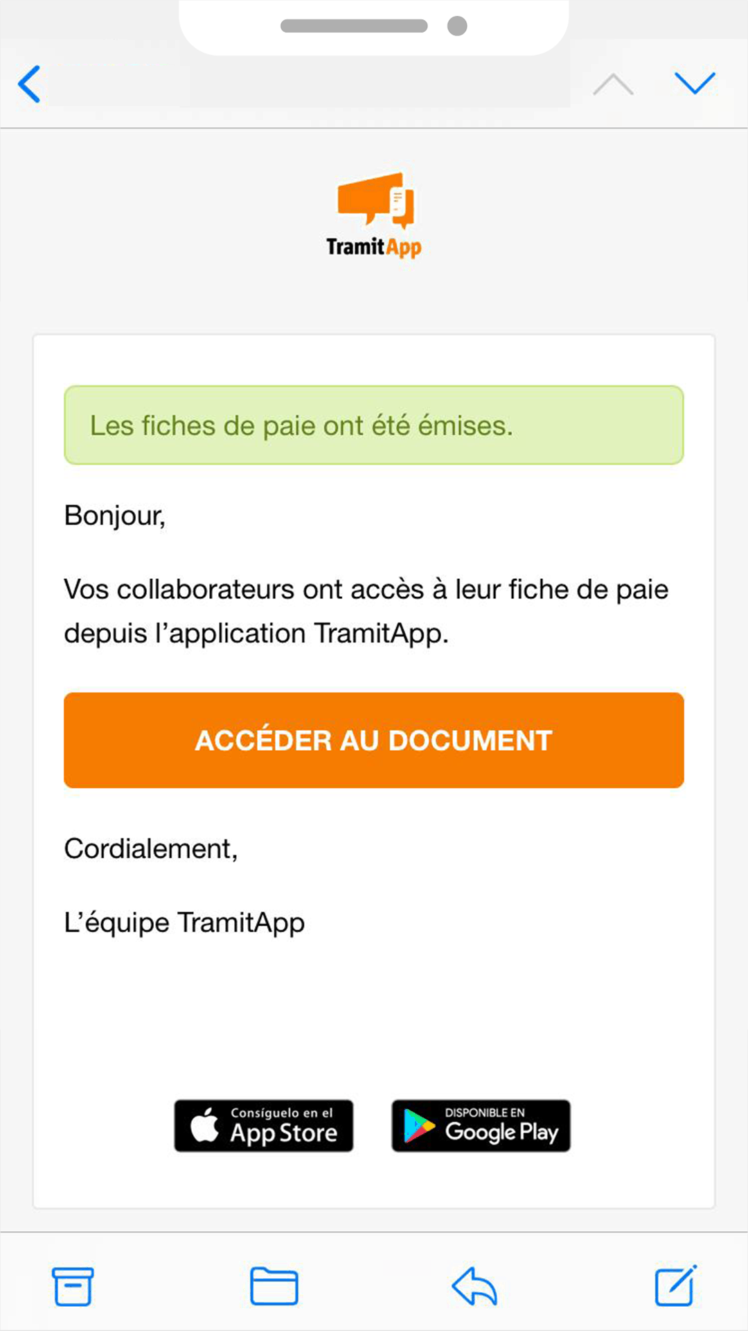 mail_bulletins_paie