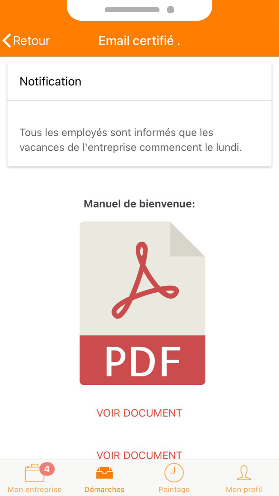 mail_certifie