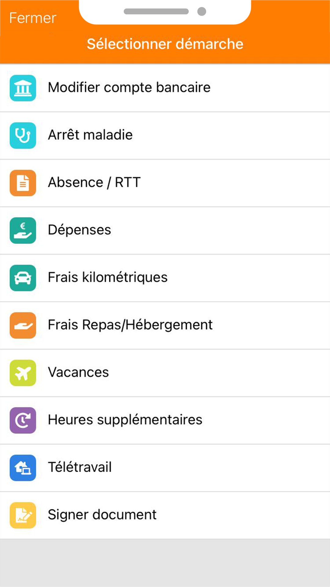 selectionner_demarche