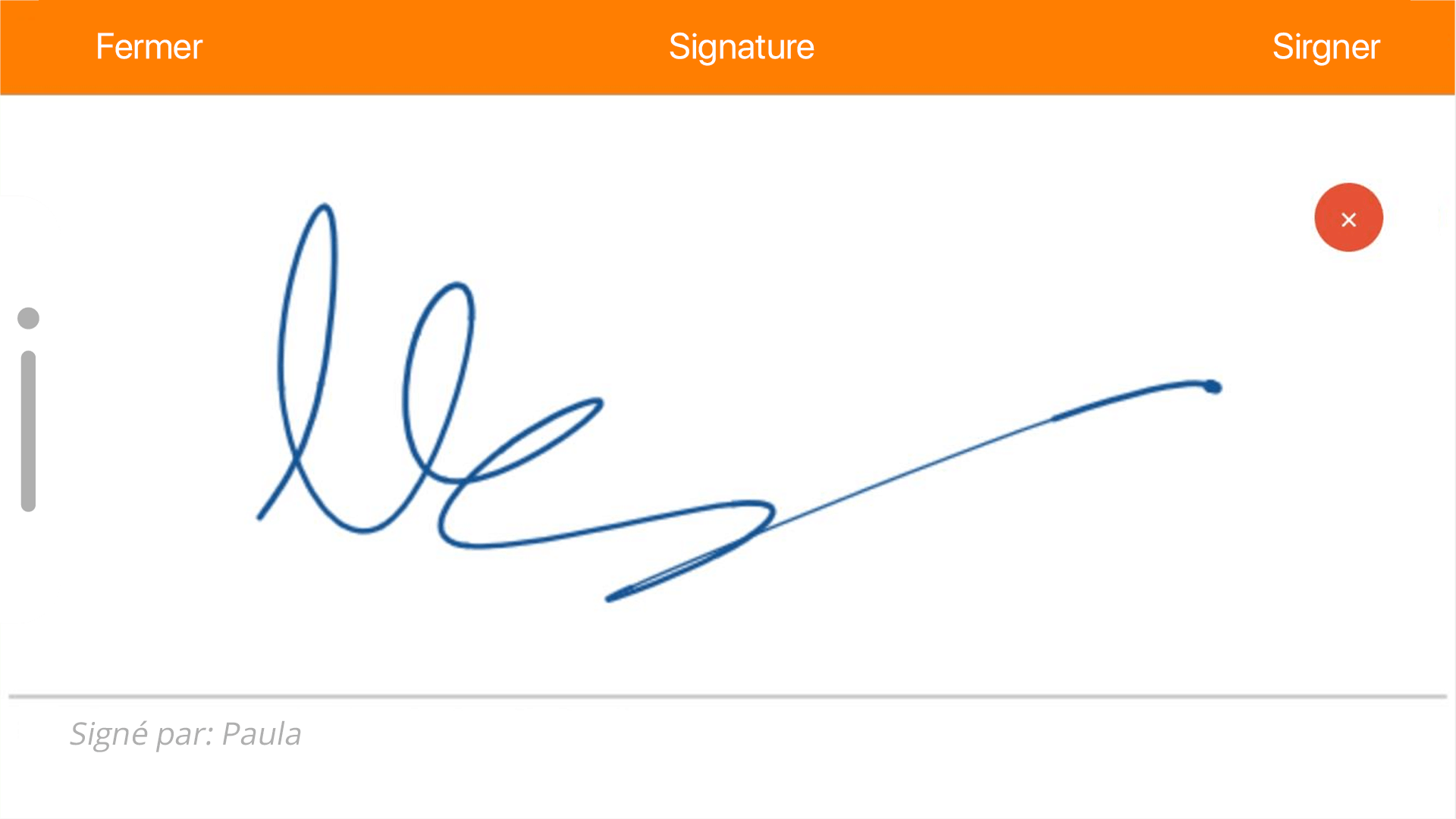 signature_horizontal firma_de_documentos_2
