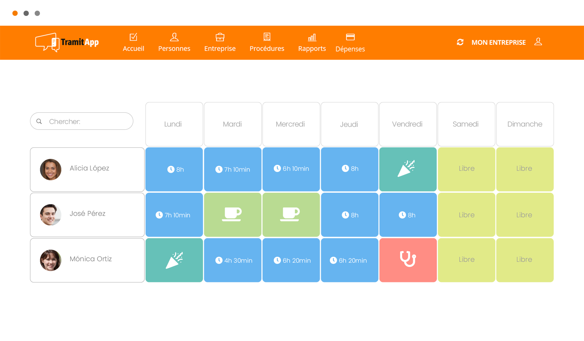 tableau_du_bord