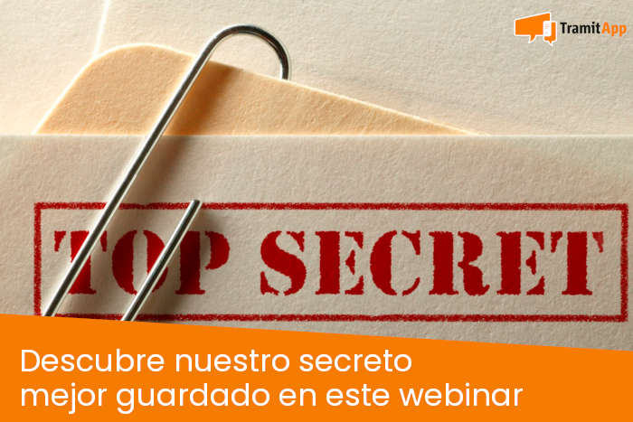 Descubre nuestro secreto mejor guardado en este webinar mejor guardado en este webinar