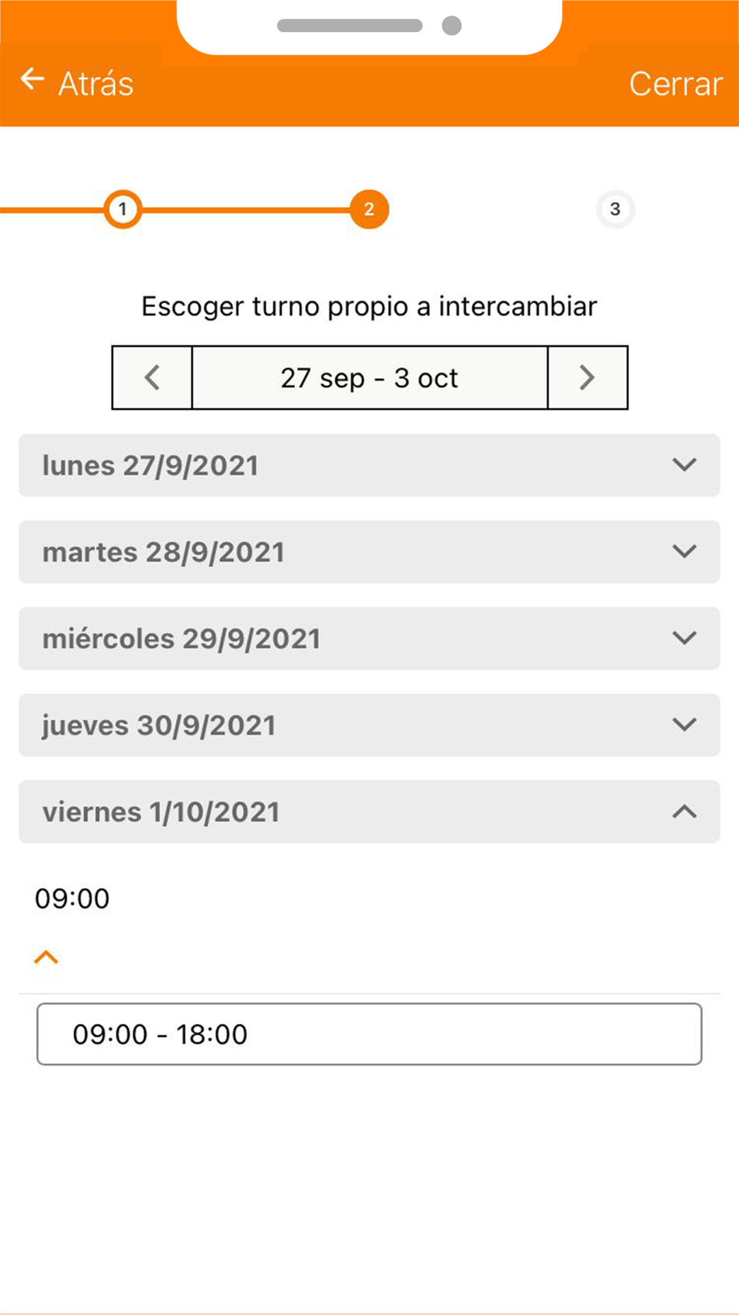 intercambio_turnos_movil