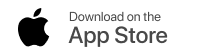 App Store boton footer_en