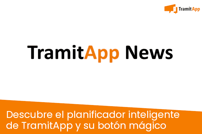 Botón_mágico
