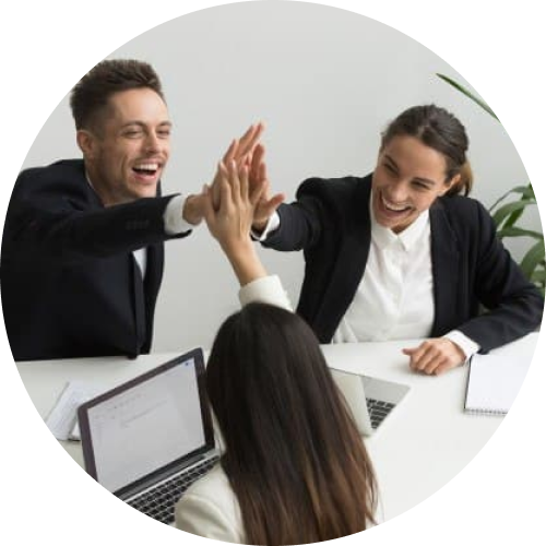 Comunicación