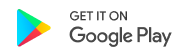 Google Play boton footer_en