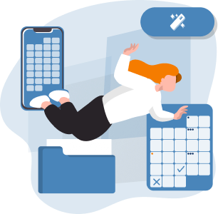 Smart Planner