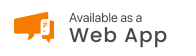 Web App boton footer_en