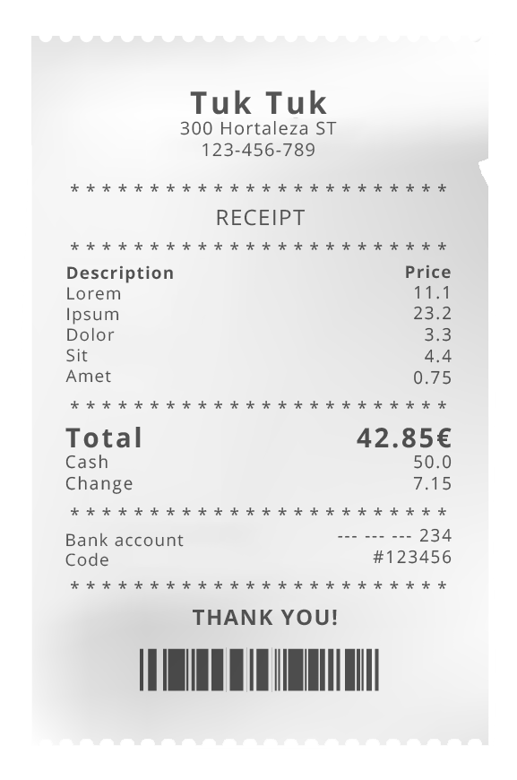 fake_receipt