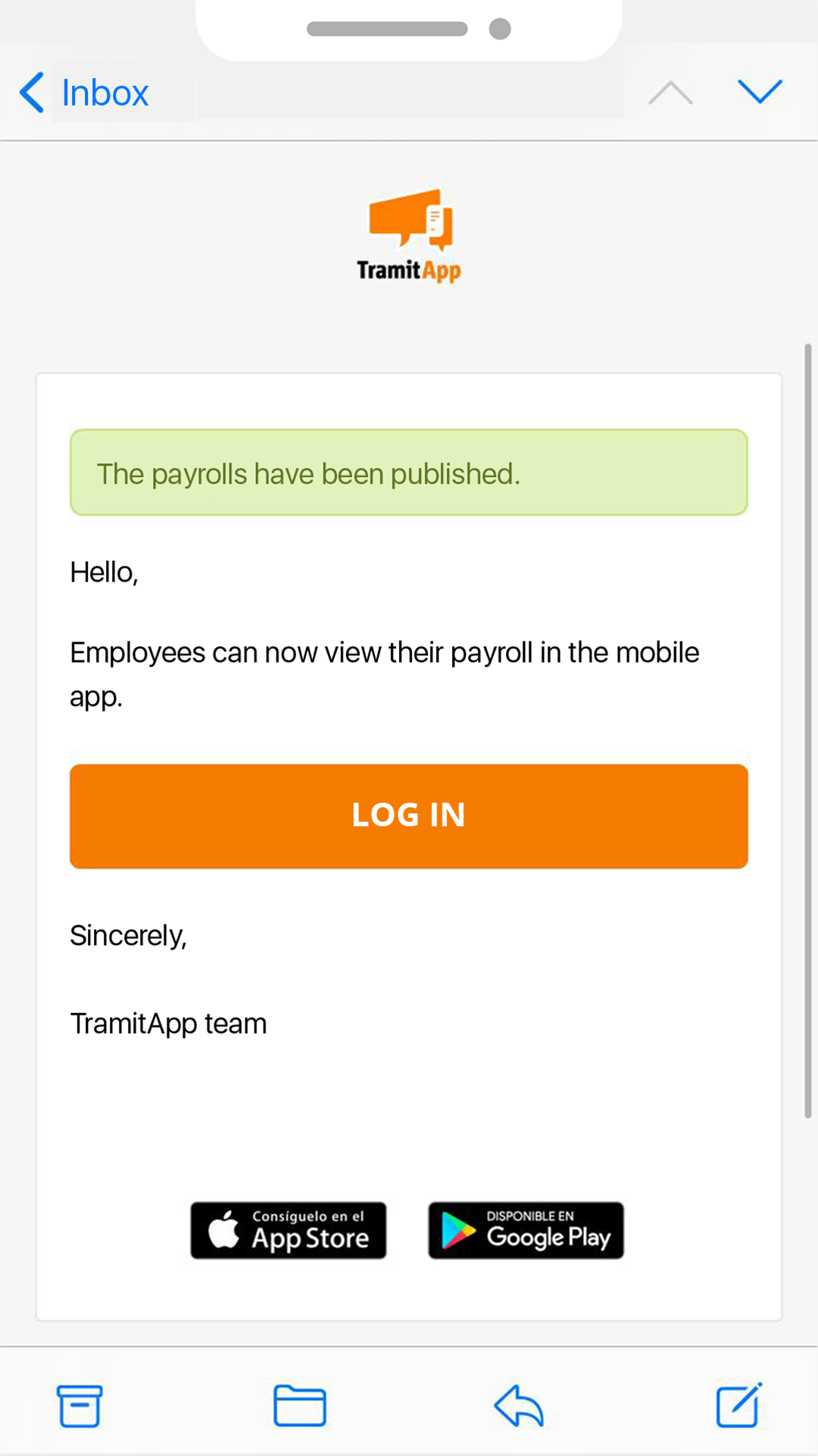 notification_payroll_published