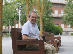 Jose-Ignacio-Azkue