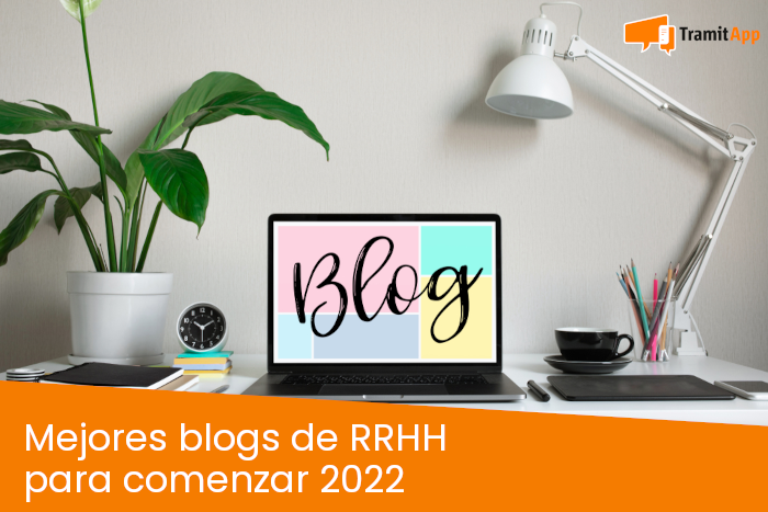 blogs rrhh 2022