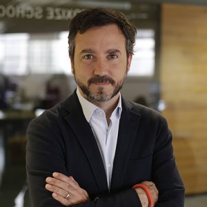 fernando-rosa