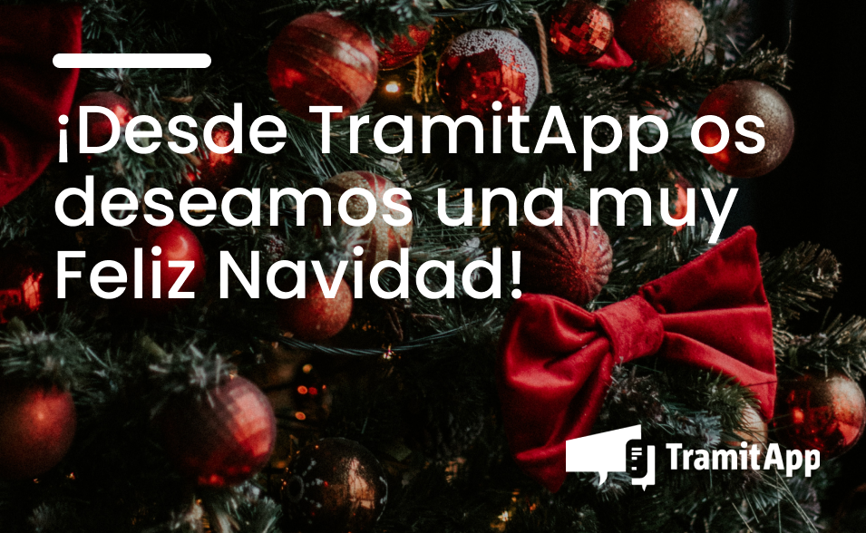 navidad_linkedin_twitter_2