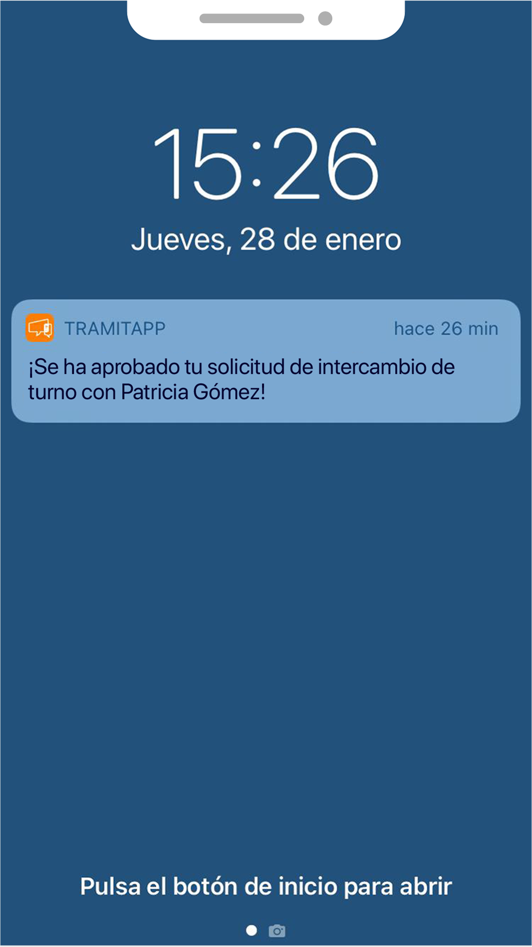 notificacion_intercambio_turno foto baja médica