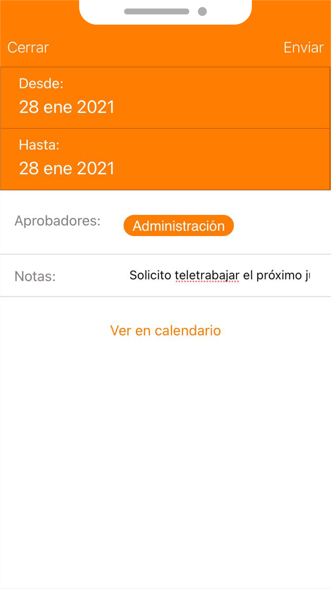 solicitud_teletrabajo