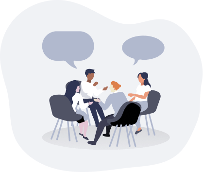 Comunicación interna
