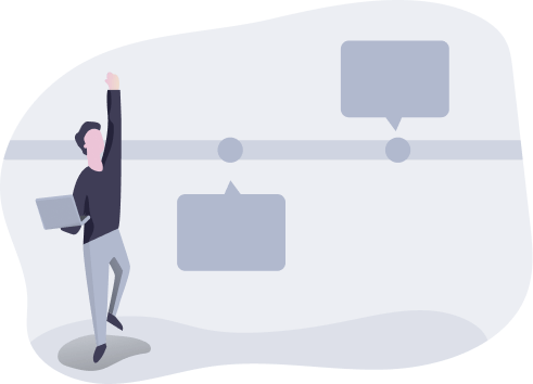 Employee Experience