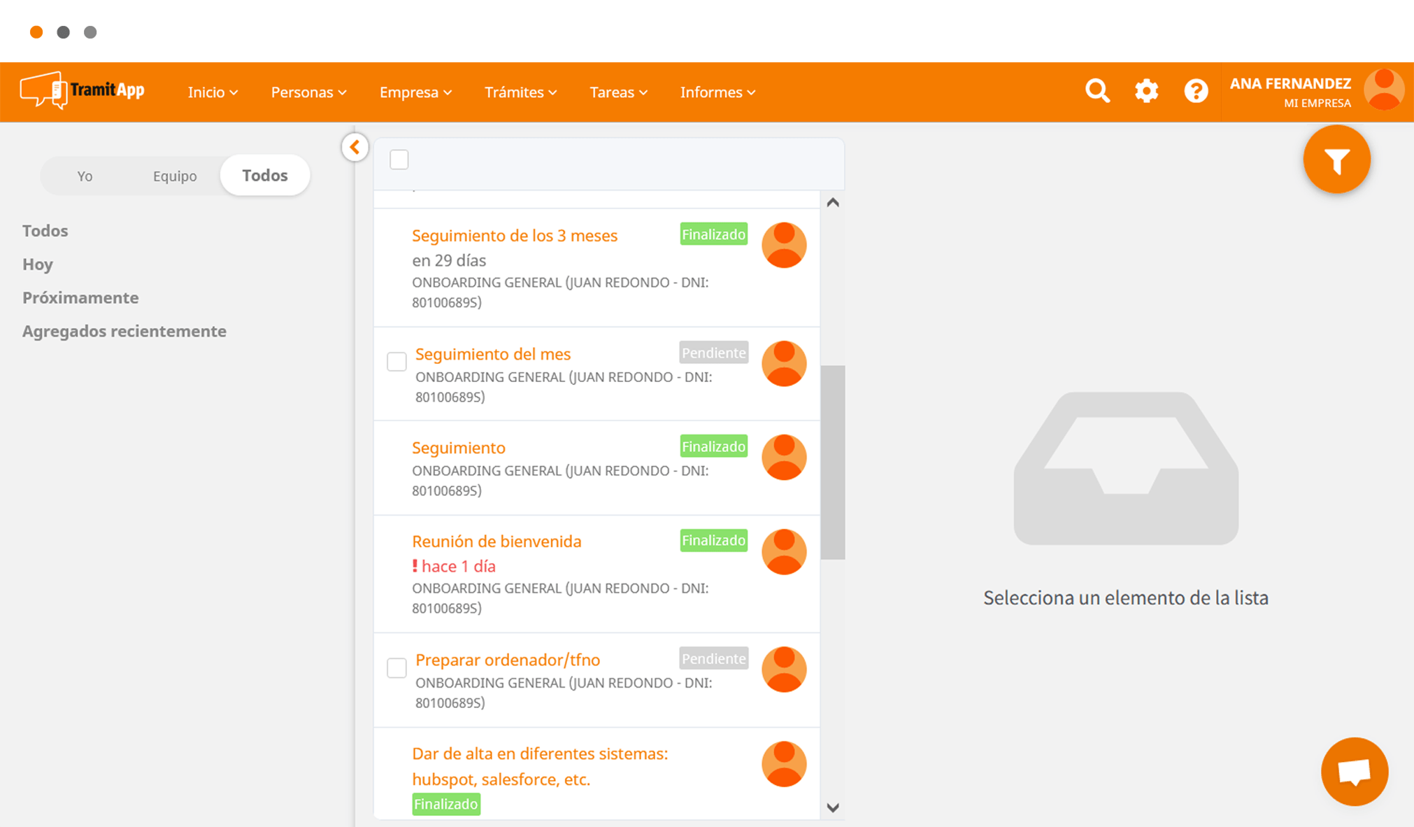 bandeja_de_tardeas_employee_experience