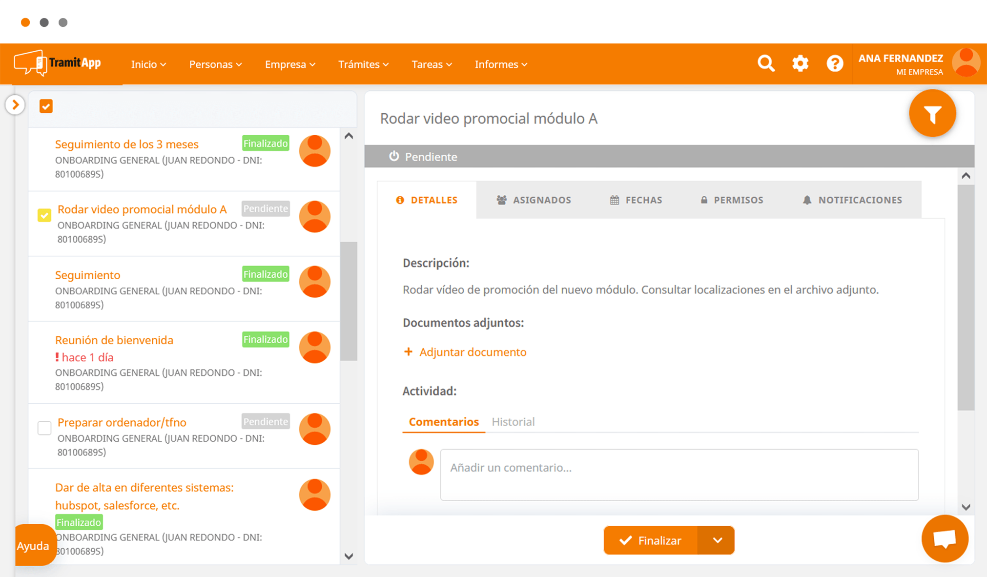 detalles_tarea_employee_experience